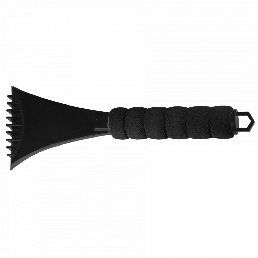 Garyline® Foam-Handle Ice Scraper