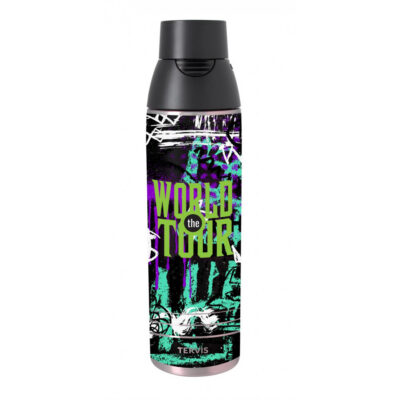 Tervis® Stainless Steel Venture™ Bottle - 26 oz.