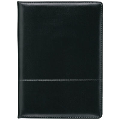 Script Padfolio