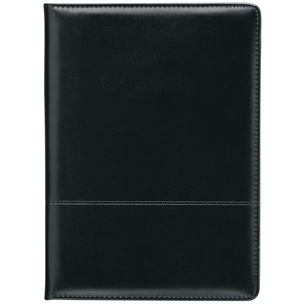 Script Padfolio