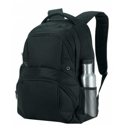Good Value™ Business Backpack