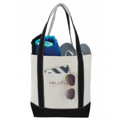Good Value™ Marina Tote