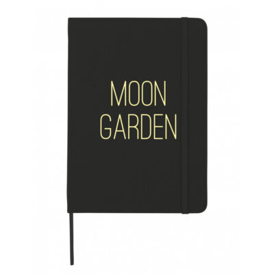 Good Value™ 5” x 7” Journal Notebook