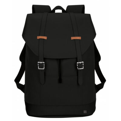 KAPSTON® Jaxon Backpack