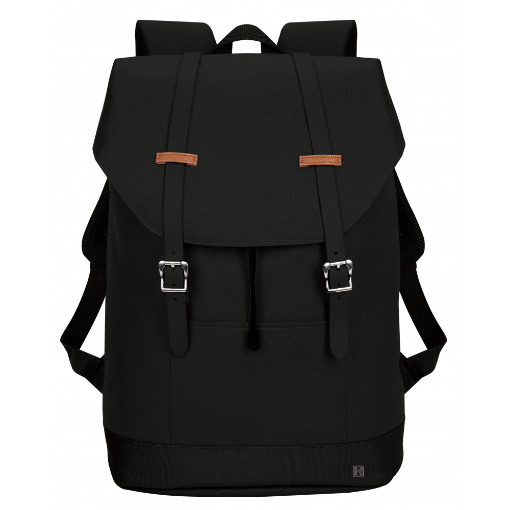 KAPSTON® Jaxon Backpack