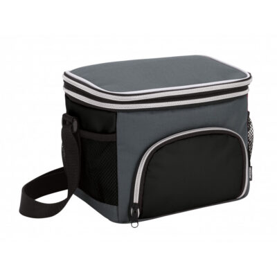 Koozie® Expandable Lunch Cooler