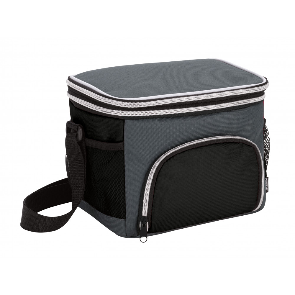 Koozie® Expandable Lunch Cooler