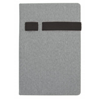 Good Value™ Meridian Journal