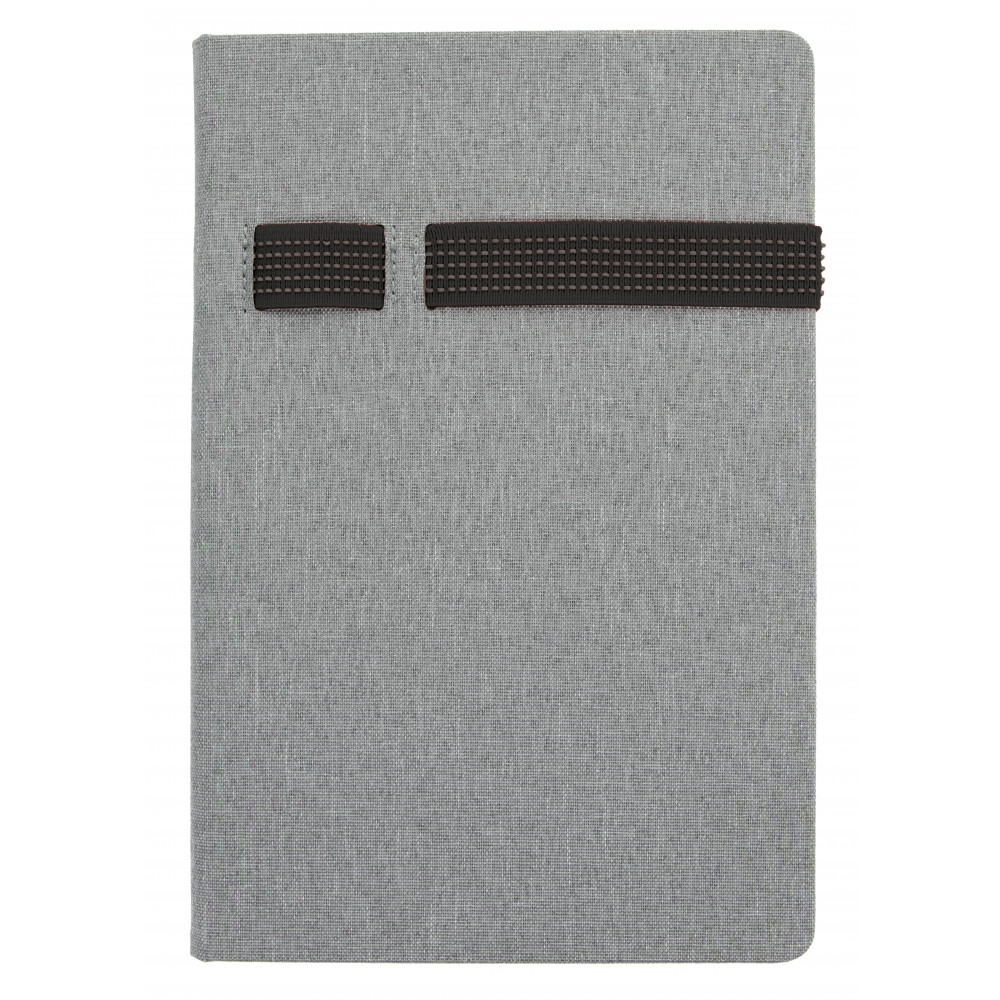 Good Value™ Meridian Journal