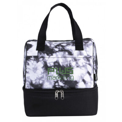 Koozie® Tie-Dye Recreation Cooler