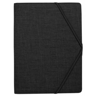 Affiliate Crossover Padfolio