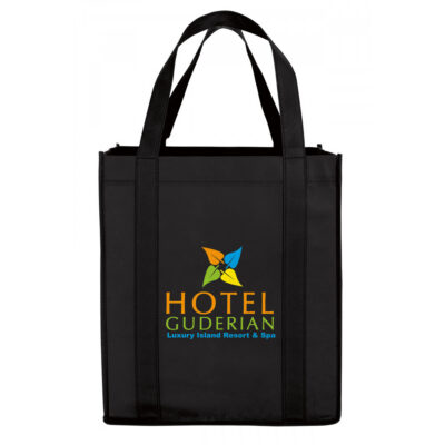 Good Value™ Mega Grocery Tote