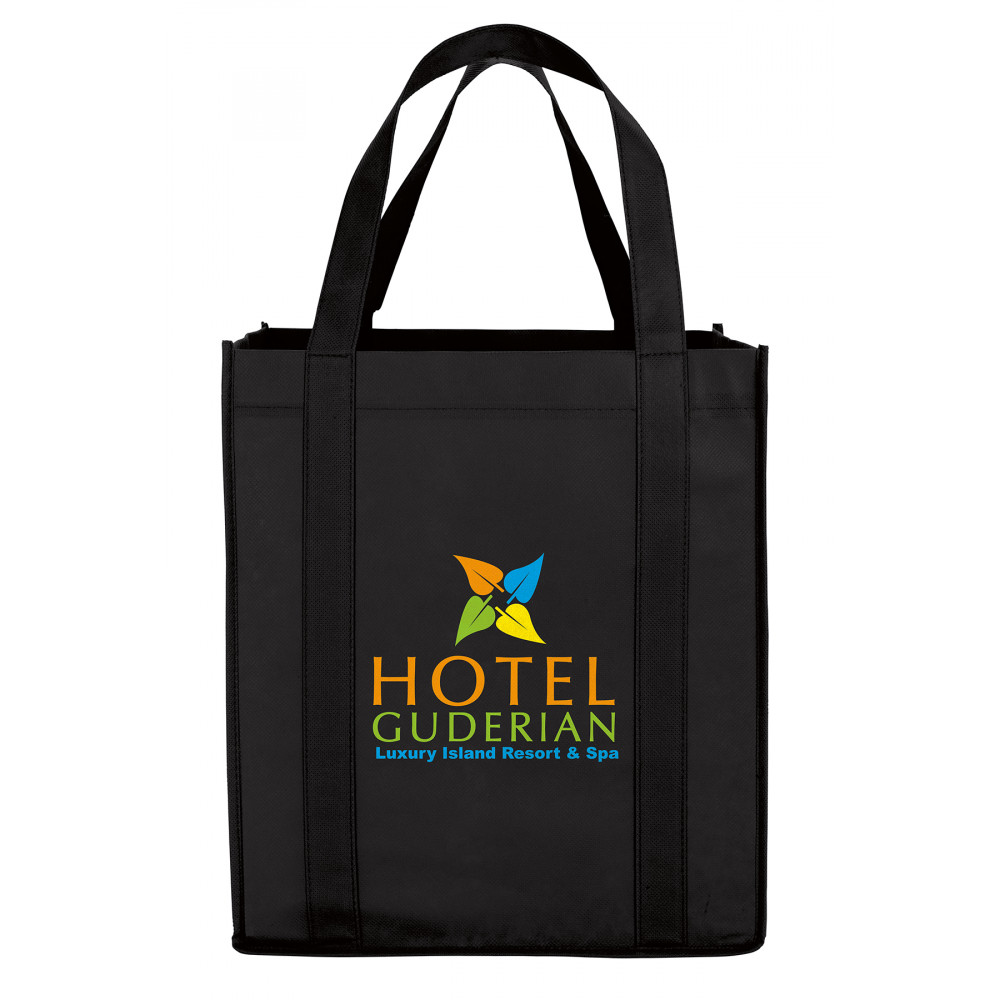 Good Value™ Mega Grocery Tote