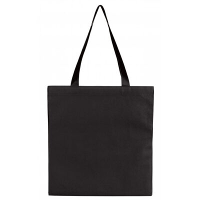 Good Value™ Non-Woven Budget Tote