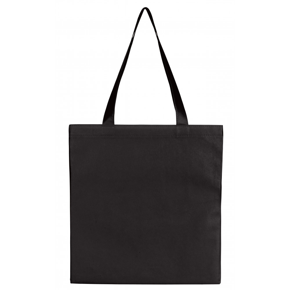 Good Value™ Non-Woven Budget Tote