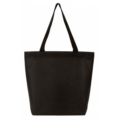 Good Value™ Non-Woven Convention Tote