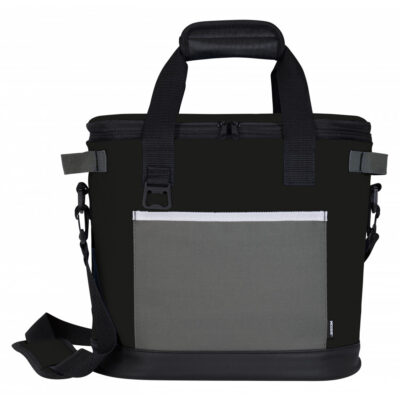 Koozie® Sport 20-Can Cooler