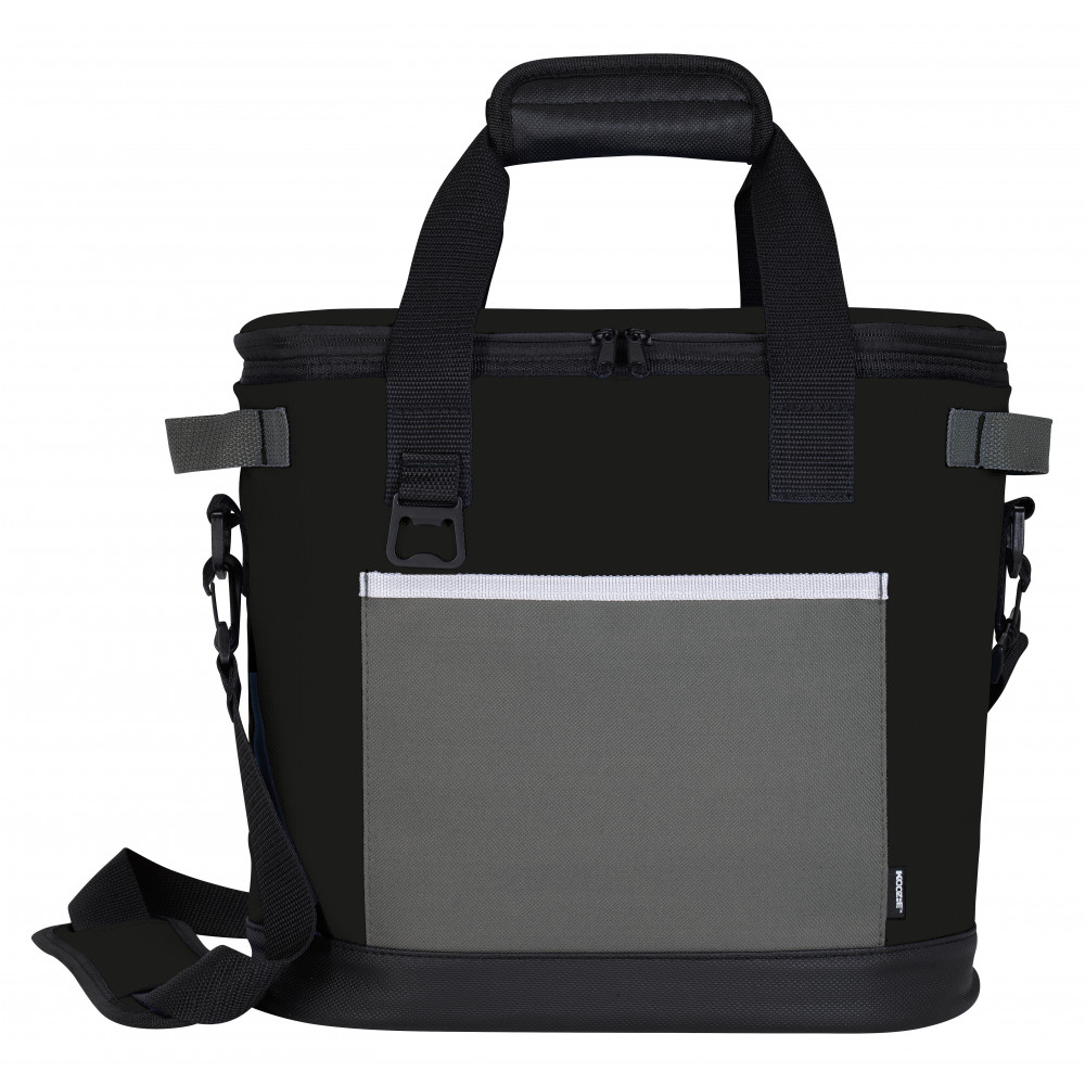 Koozie® Sport 20-Can Cooler