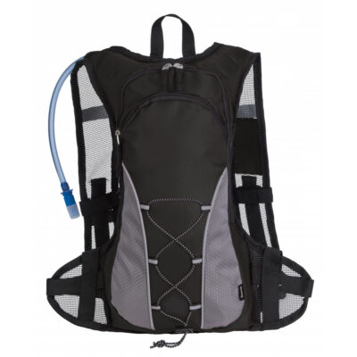 Koozie® 5L Hydrating Backpack