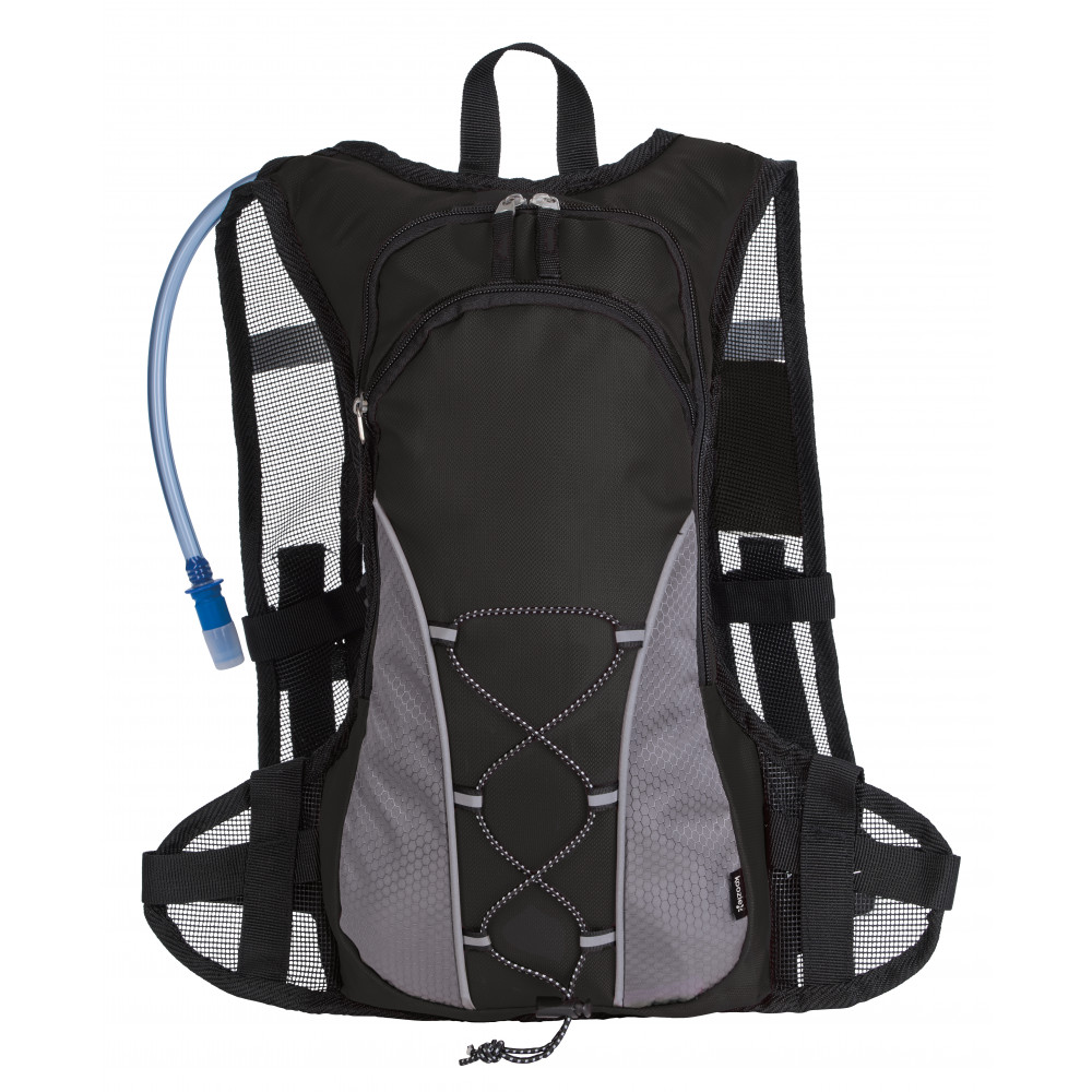 Koozie® 5L Hydrating Backpack