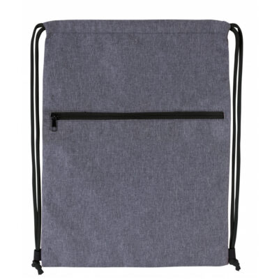 Good Value™ Dovetail Two-Tone Drawstring