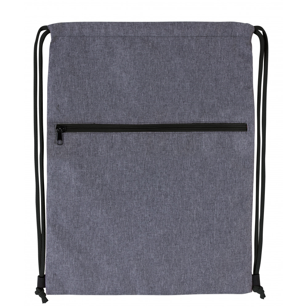 Good Value™ Dovetail Two-Tone Drawstring