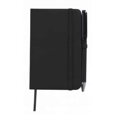 Good Value™ Mini Value Notebook with Joy Pen