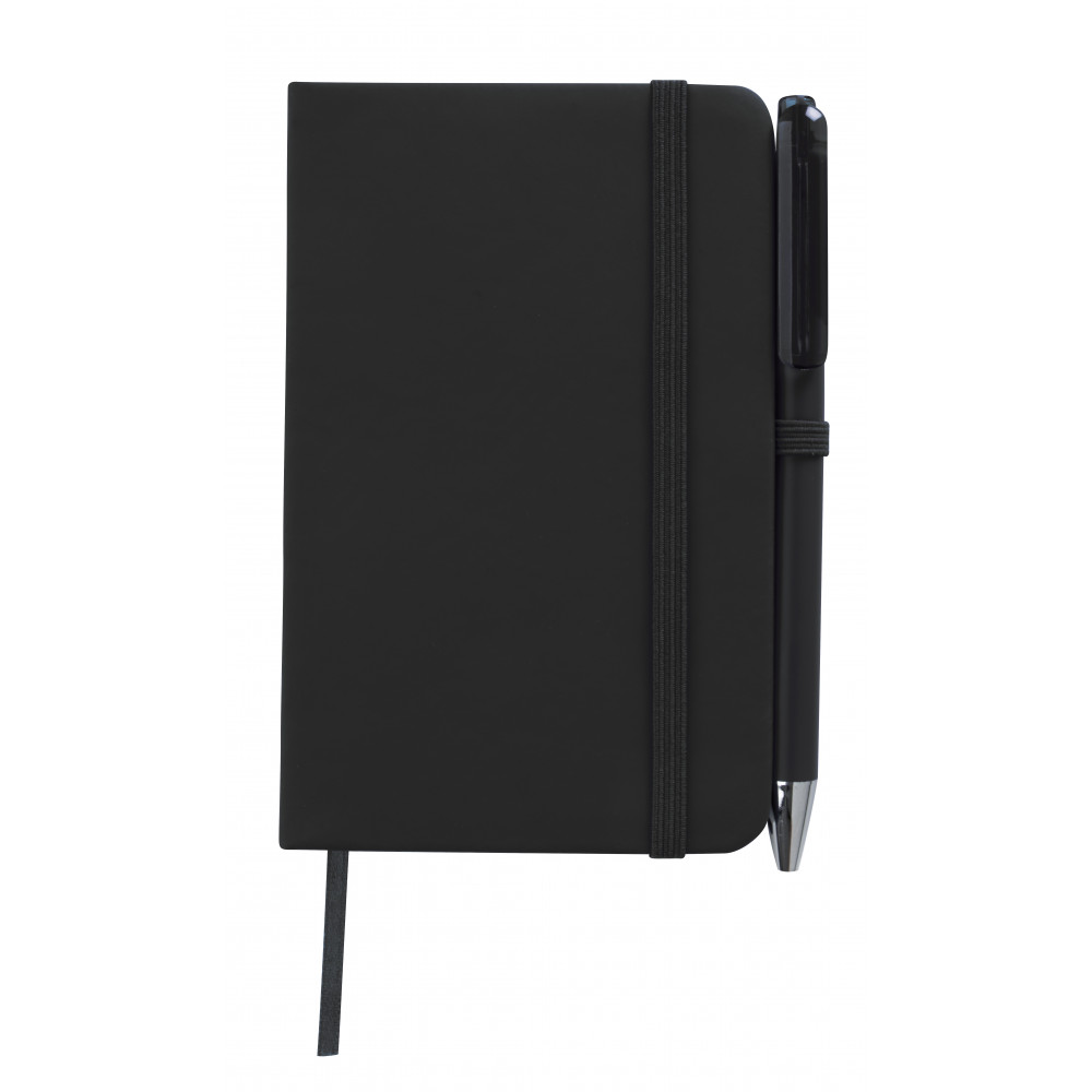 Good Value™ Mini Value Notebook with Joy Pen