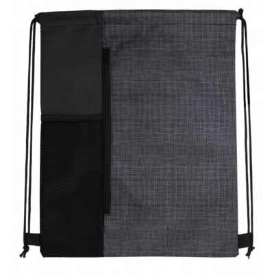 Good Value™ Non-Woven Vertical Drawstring