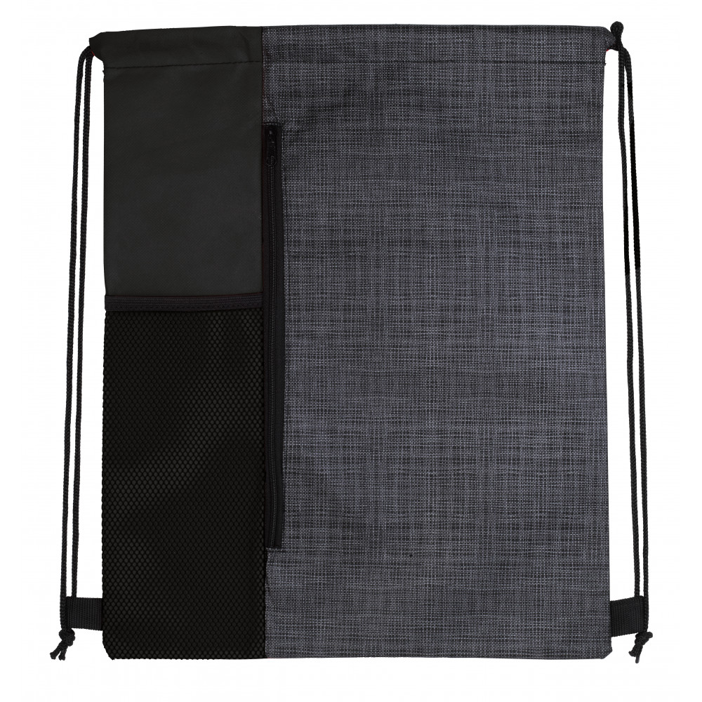 Good Value™ Non-Woven Vertical Drawstring