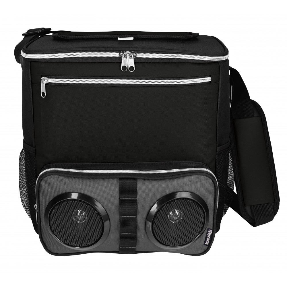 Koozie® Chillin' Bluetooth® Speaker Cooler