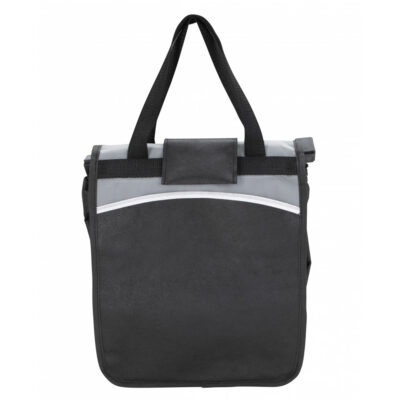 Good Value™ Expandable Grocery Cart Tote