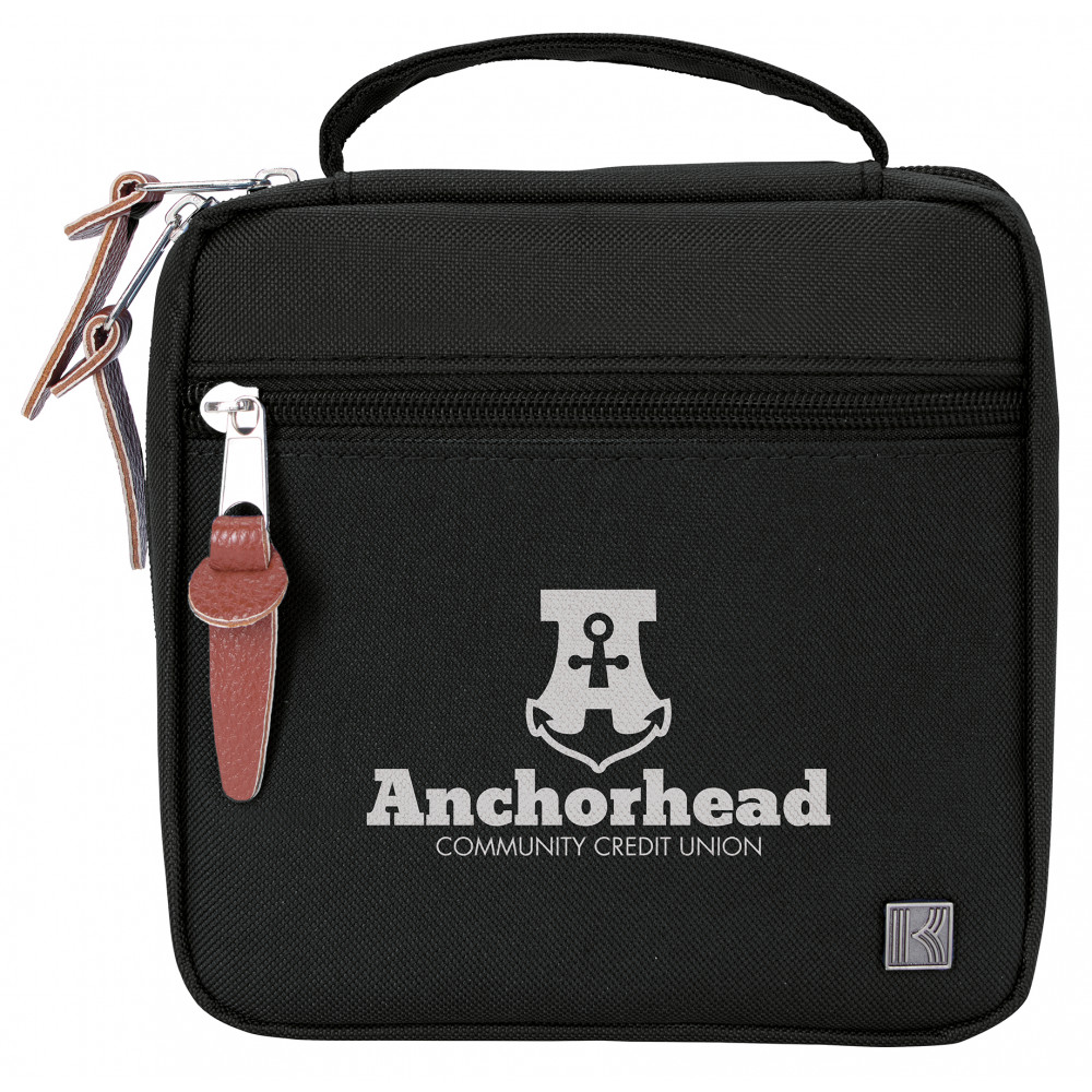 KAPSTON® Jaxon Tech Organizer