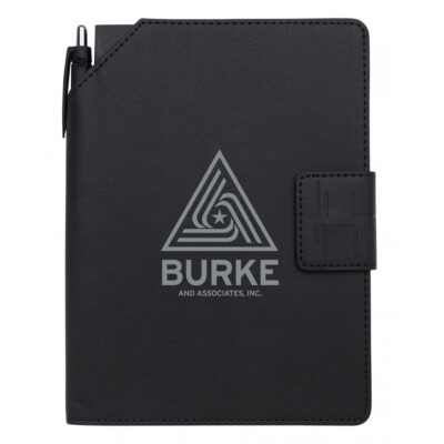 Souvenir® Daven Journal with Daven Pen