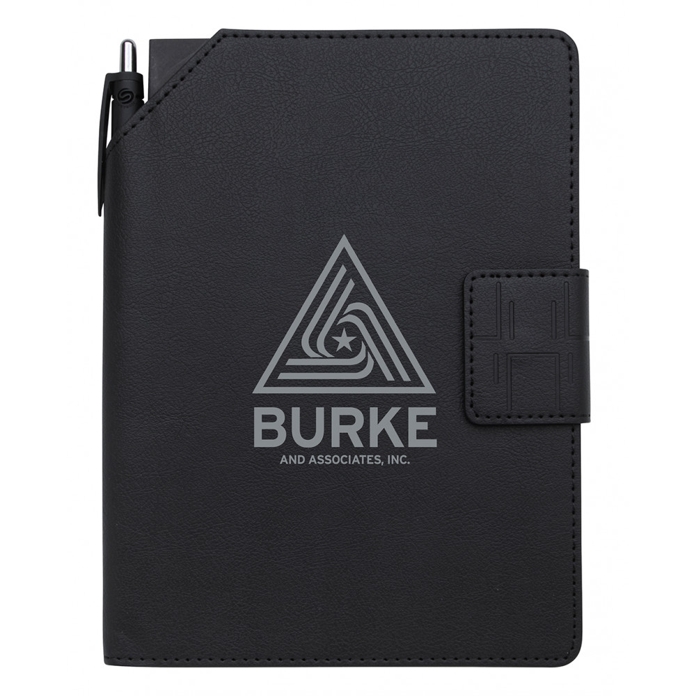 Souvenir® Daven Journal with Daven Pen