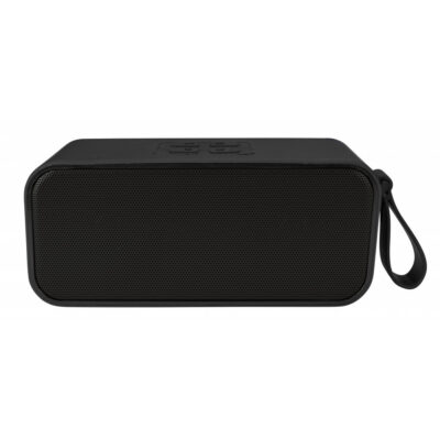 Good Value™ Waterproof Bluetooth® Speaker