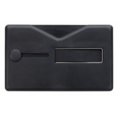 Comfort Grip RFID Phone Wallet with Stand