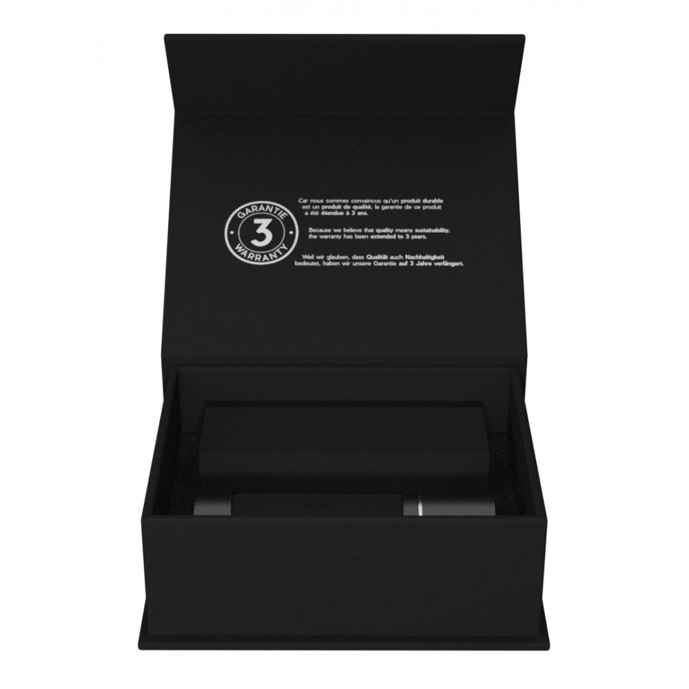 SCX Innovative Design™ Wireless Earbuds and Charging Case