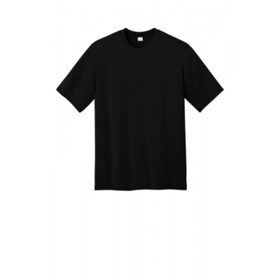 CornerStone Workwear Pro Short Sleeve Tee