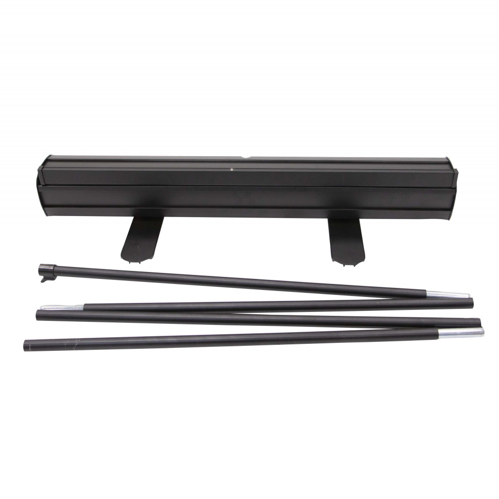 24" Economy Retractor Hardware 24" Economy Retractor Hardware