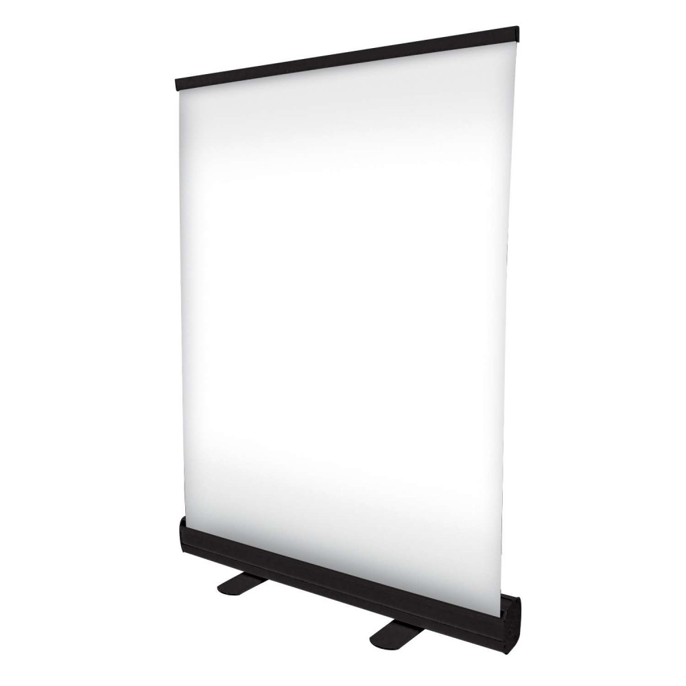 24" Economy Tabletop Retractor Hardware 24" Economy Tabletop Retractor Hardware