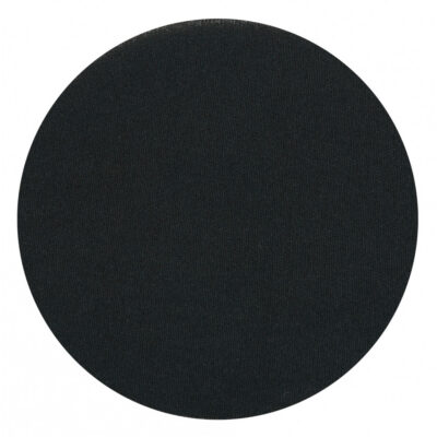 Koozie® Coaster - Round