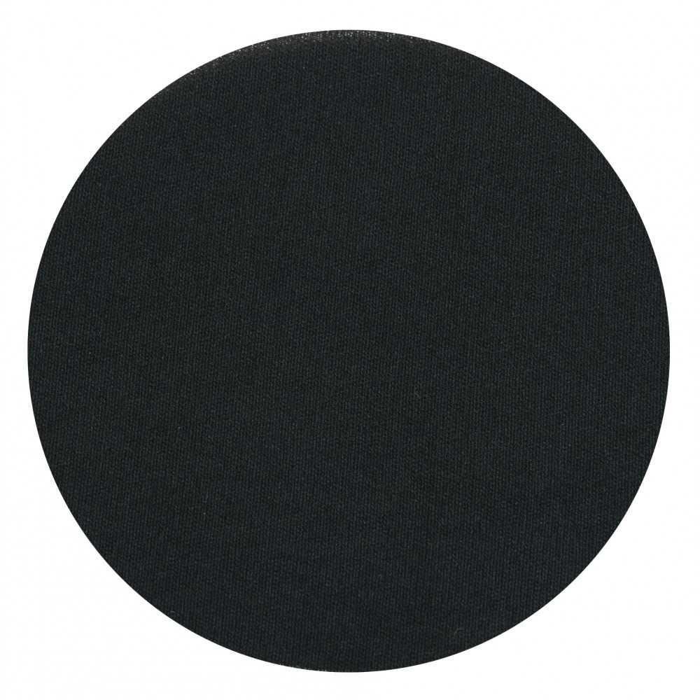 Koozie® Coaster - Round
