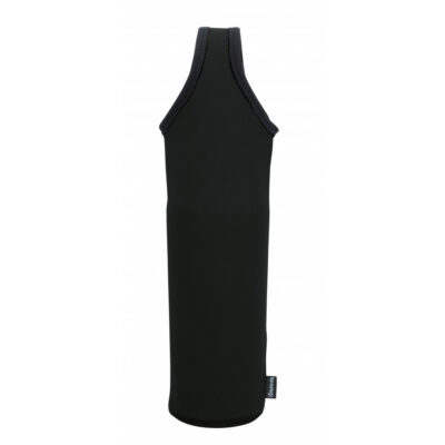 Koozie® Wine Bottle Cooler
