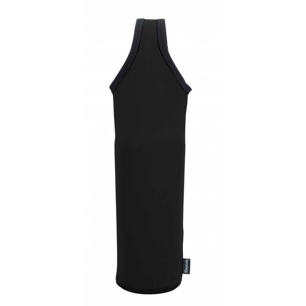 Koozie® Wine Bottle Cooler Koozie® Wine Bottle Cooler
