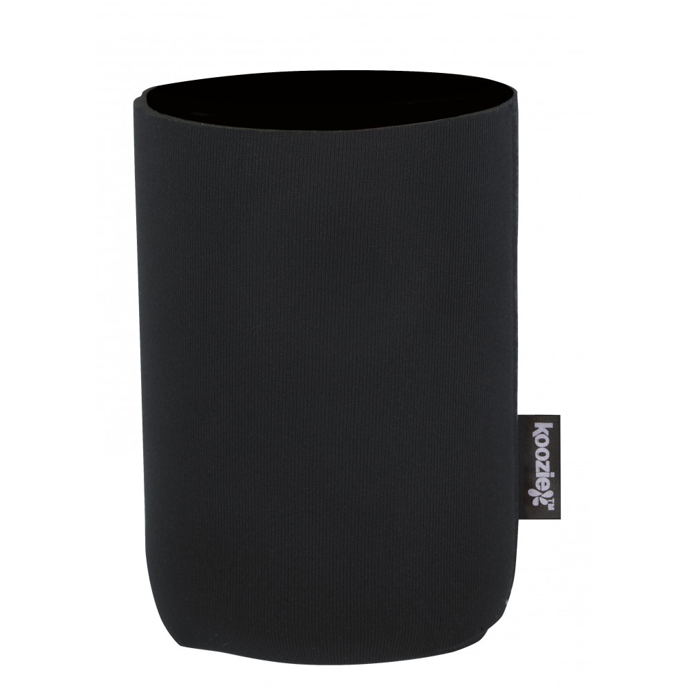 Koozie® Collapsible Neoprene Can Cooler Koozie® Collapsible Neoprene Can Cooler