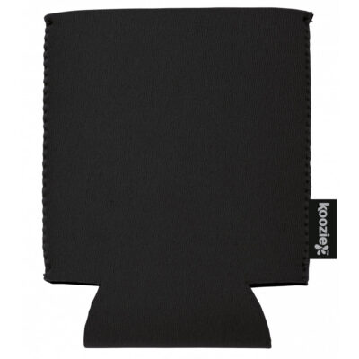 Koozie® Magnetic RPET Can Cooler