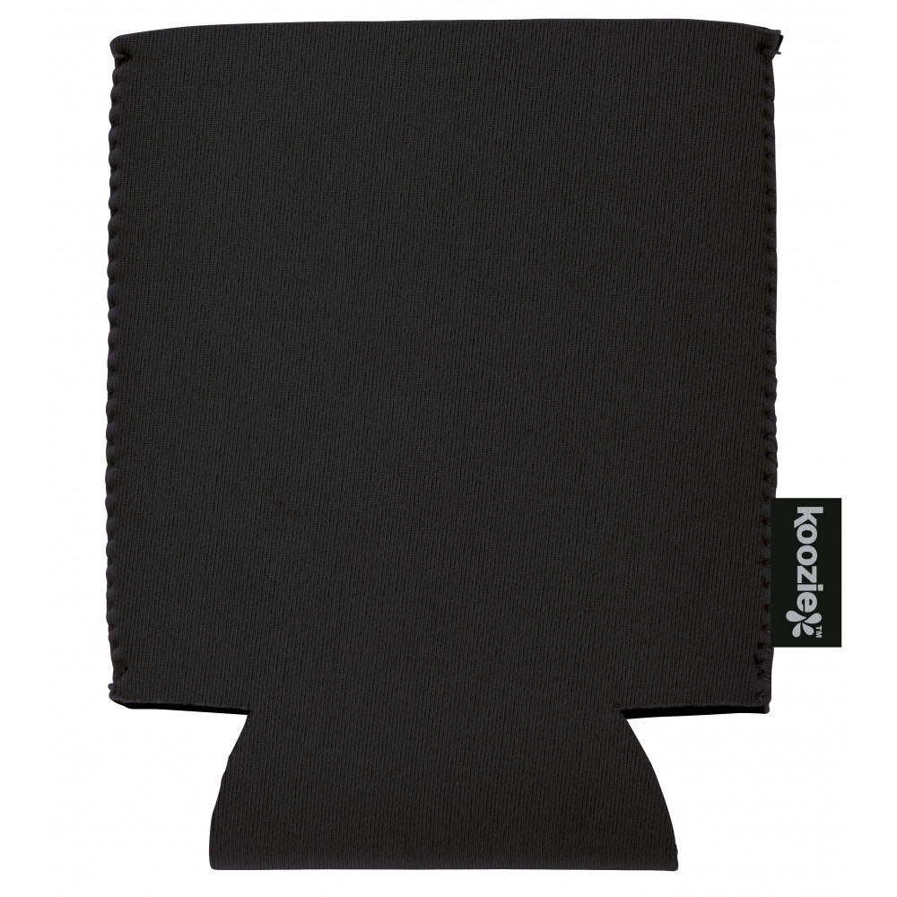 Koozie® Magnetic RPET Can Cooler Koozie® Magnetic RPET Can Cooler