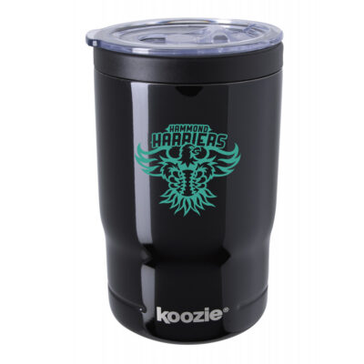 Koozie® Triple Vacuum Tumbler - 13 oz.