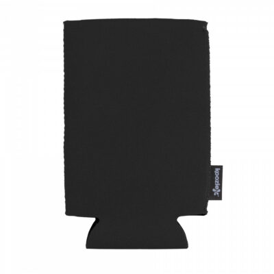 Koozie® Hype RPET Collapsible Can Cooler - 16 oz.